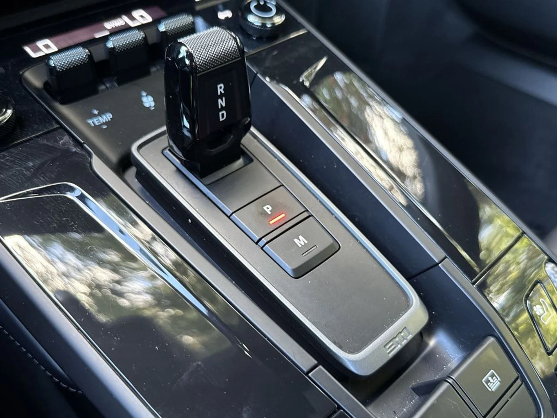 mph023_4142552107_3f897e6d523cc421d188f9817e1fcfa5_0448963798