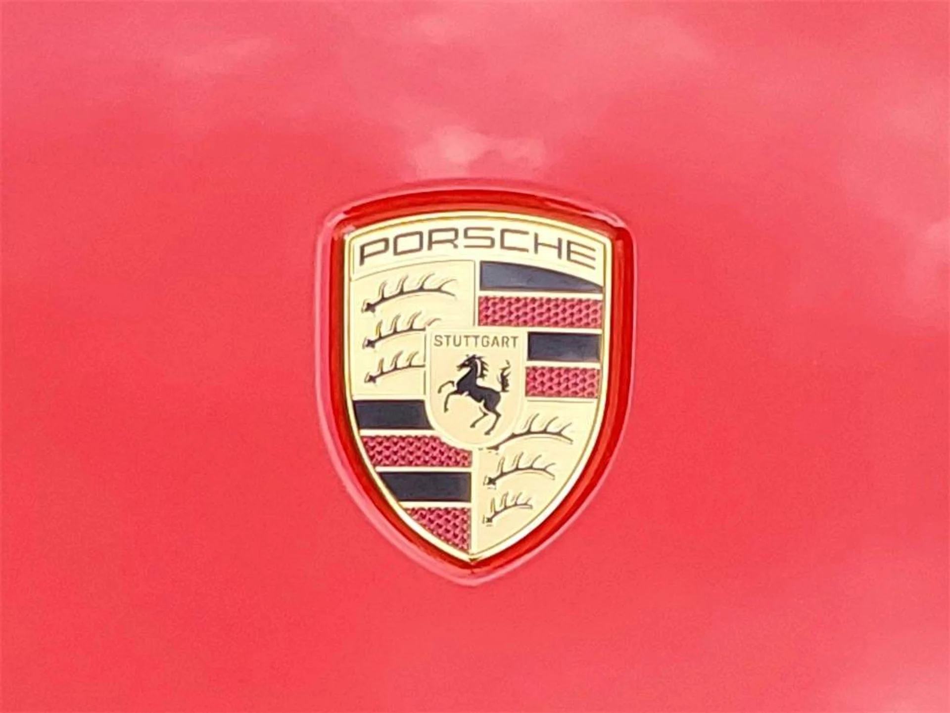 mph023_4142699938_1280_1280e03c54