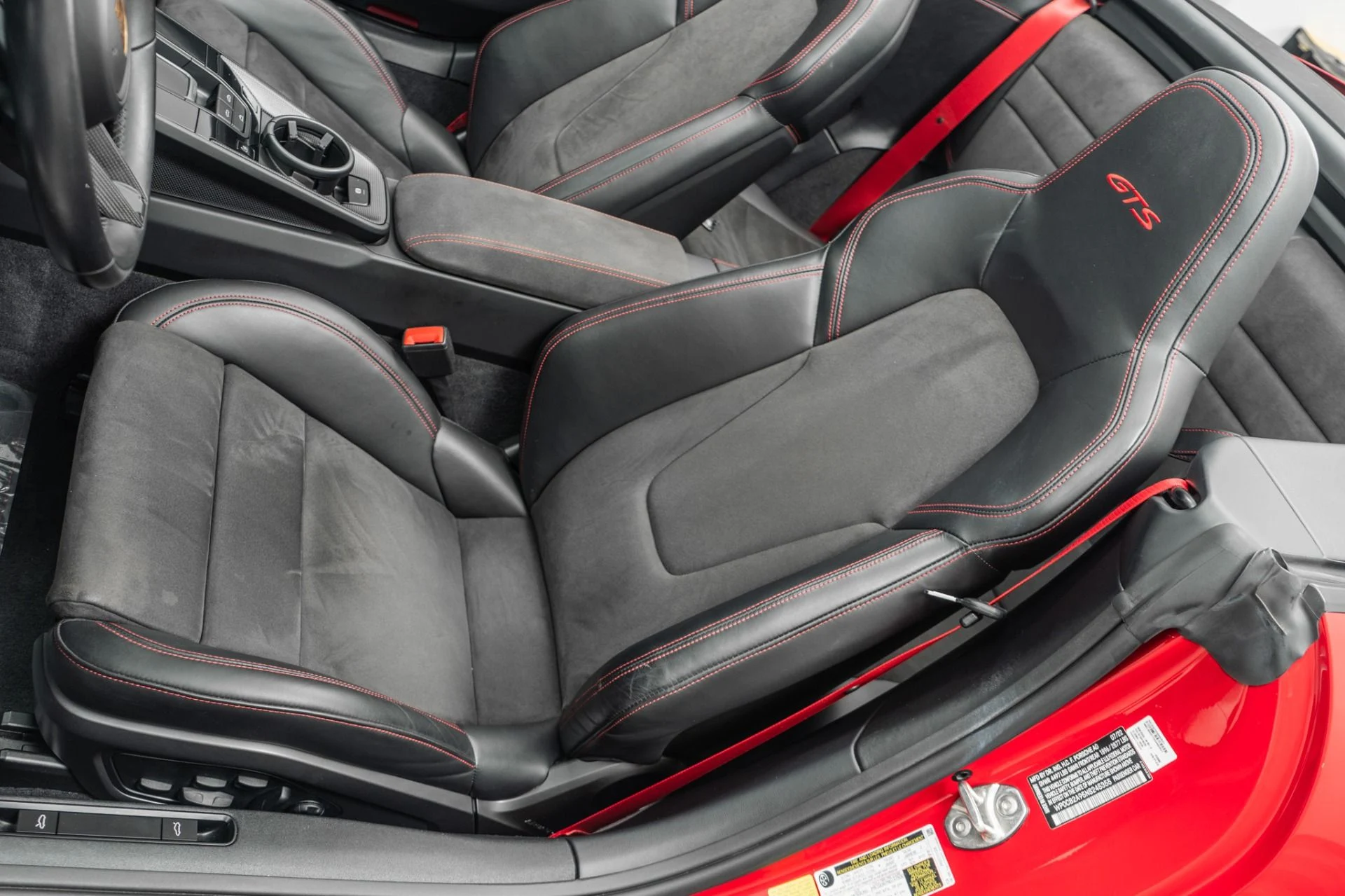 mph023_4142760659_Used_2022_Porsche_911_Carrera_GTS_Cabriolet_Premium_Package_Low_Miles_Burmester_Audio_1783545019_44c0482cb2
