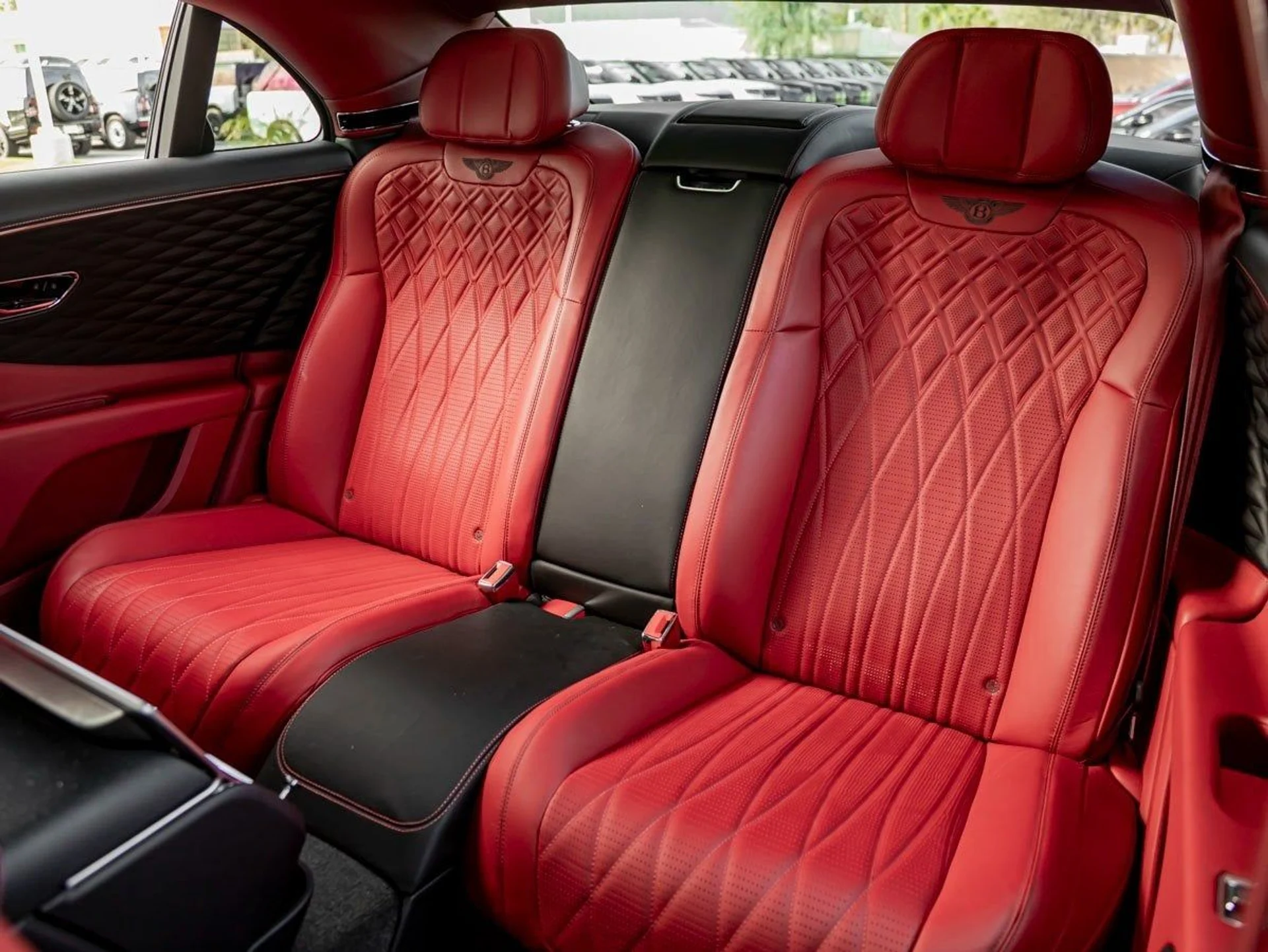 mph023_414278980_24_969ecf54da