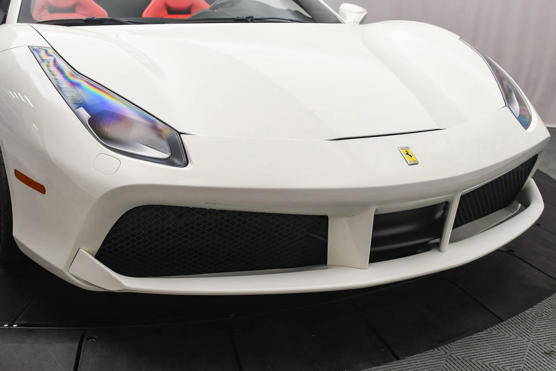 mph023_4143035861_b20ae14868854b3c83cdec63889aac99_2db250adc1