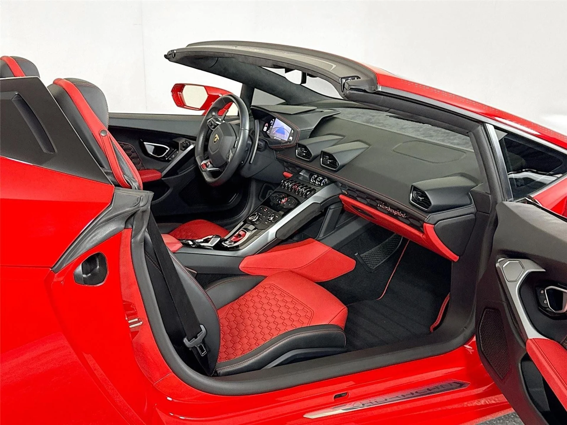 mph023_4143173145_0f8a2cdc3b66840e945eaeed7333585f_b21962cf93