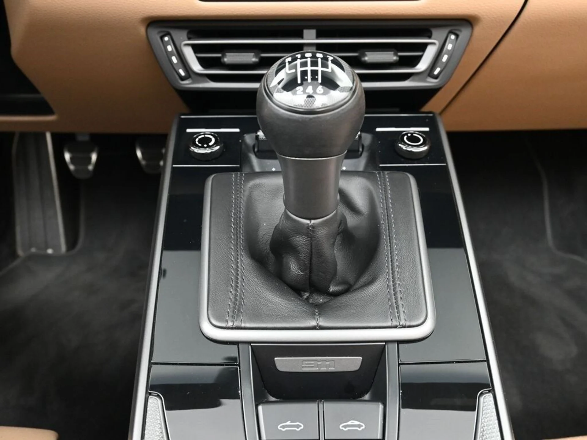 mph023_4143401064_bfd7032d140e6ba1ba503253a7a59ab0x_803991d3ef