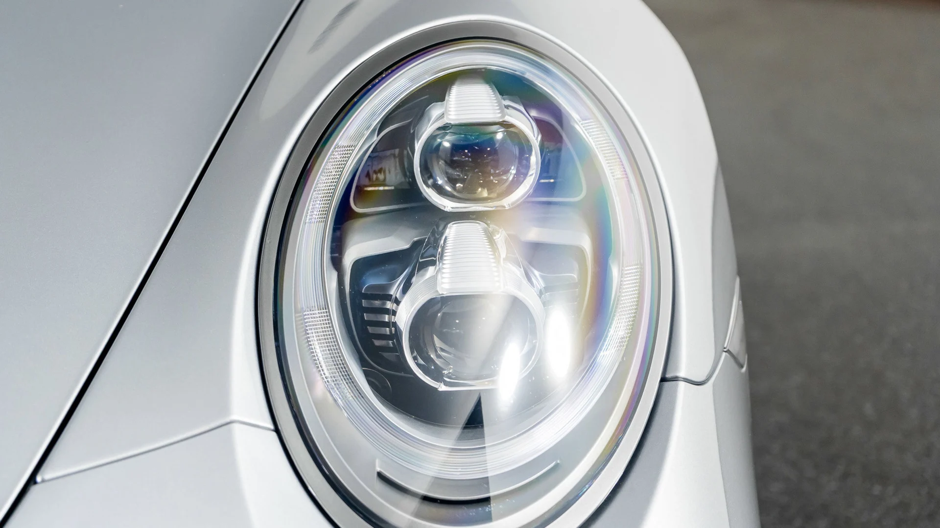 mph023_4143559895_content_homenetiol_com_2001243_2130496_0x0_1820a8d33e0c43fe9ff2e50196e0910e_c35c409c57