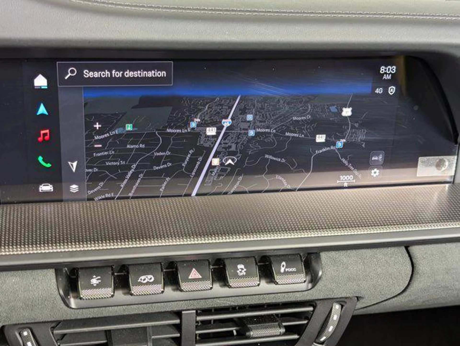 mph023_4143901247_Hu6tu_Dnjp_T_Qw9_UE_x6rfi_LETME_71770eb06a