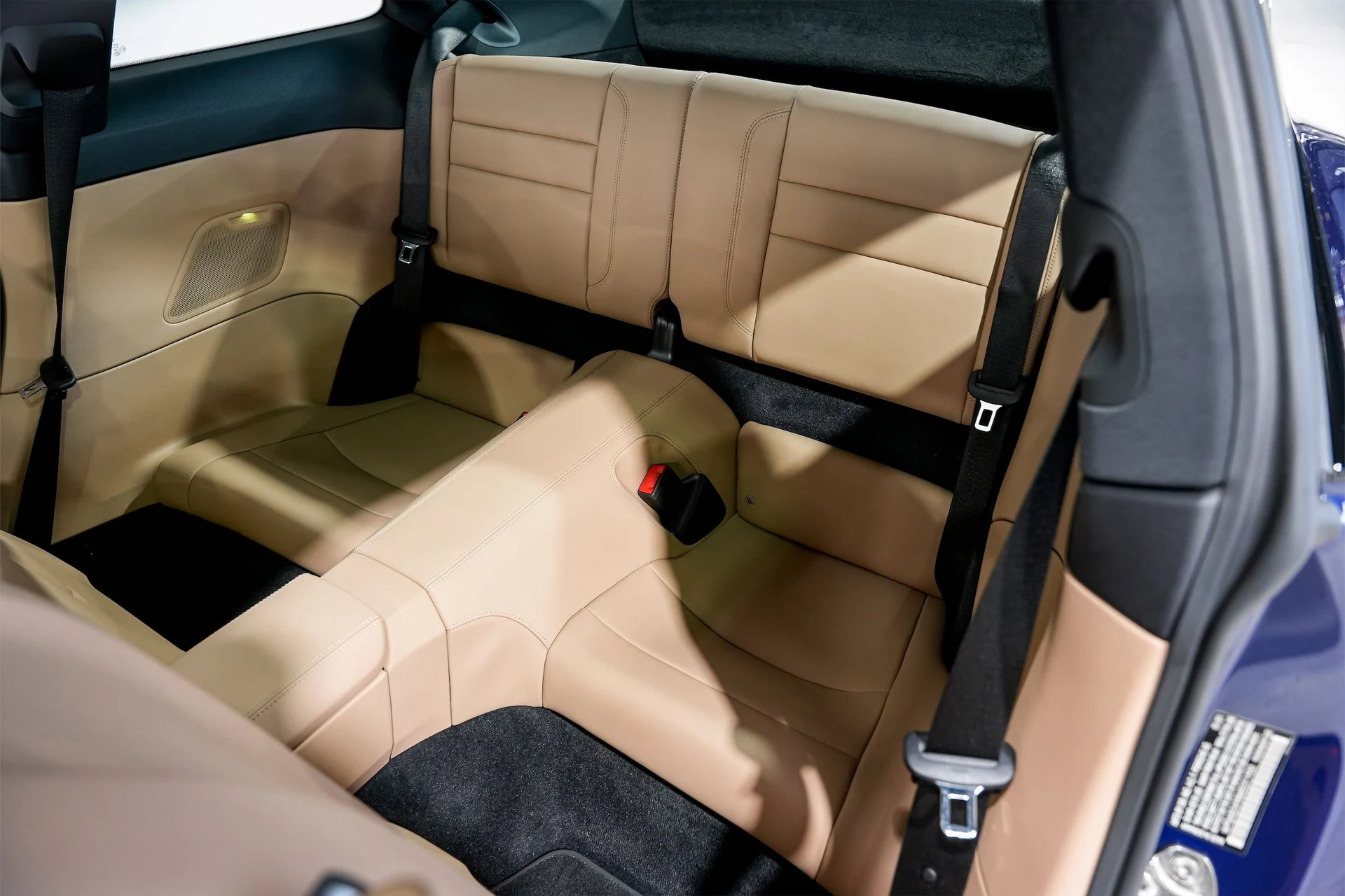 mph023_414394744_cddfb04a872b34c9ea679c526b397a90x_bc01d0c0ab