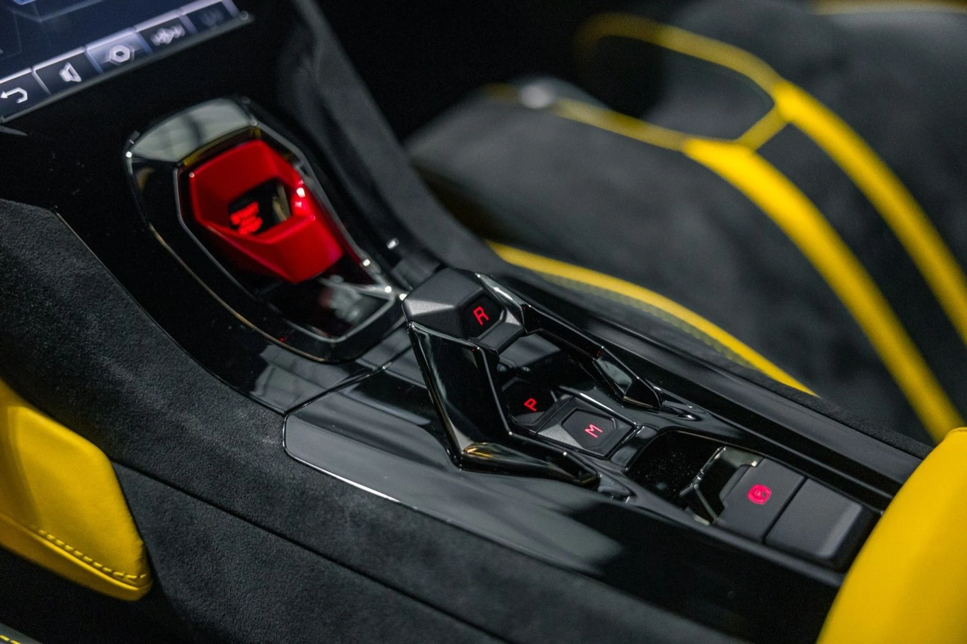 mph023_4144304843_fw_004d0bd4cb