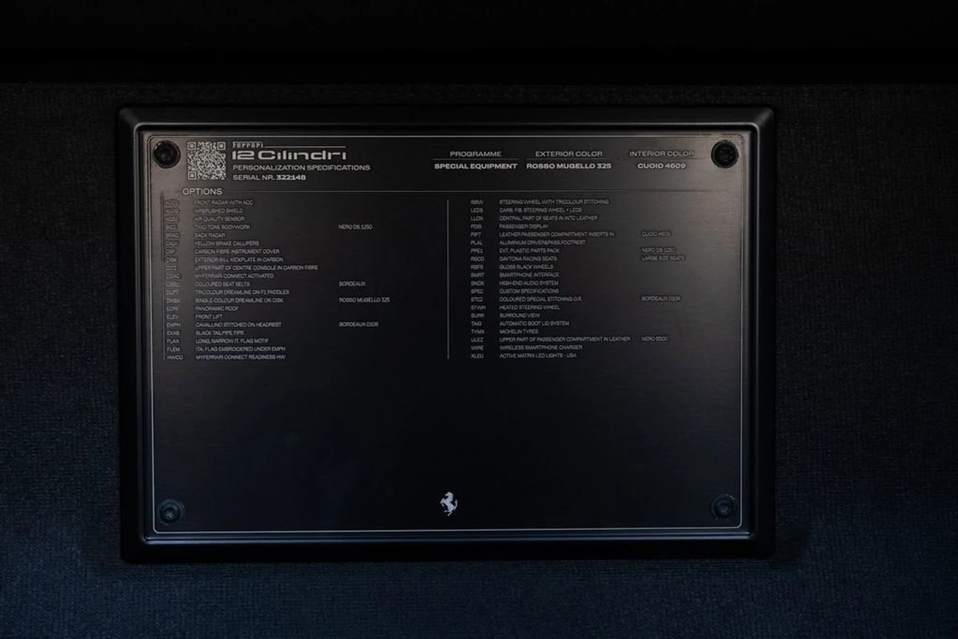 mph023_4144755711_7951f92ce82a4dfdbad85f89f4b8c12e_624ca65a0e