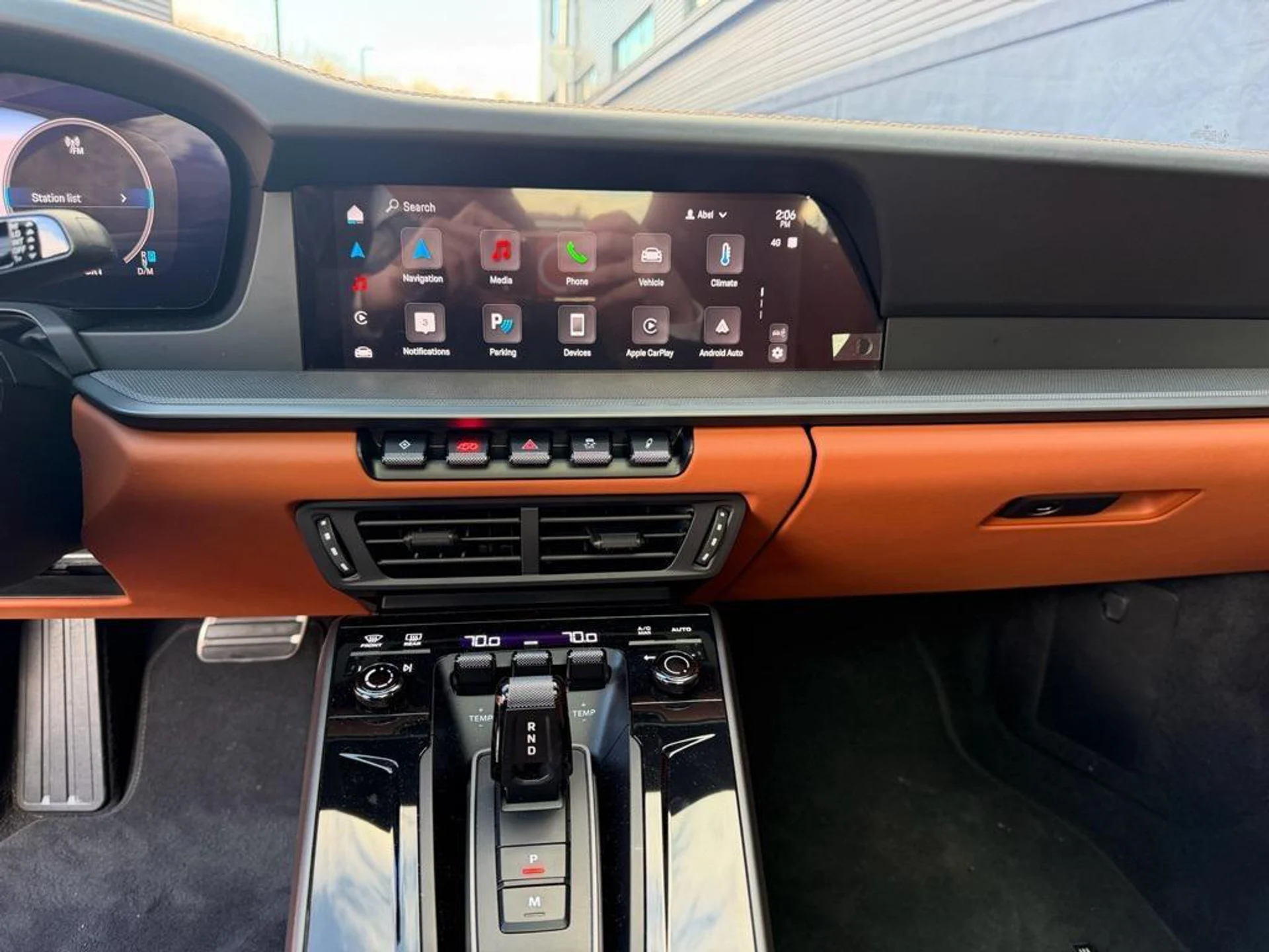 mph023_4144880094_s29_Oh_Igo_c5_U7_FJ_6_j_J_Koa_I_Epgk_cd96467283