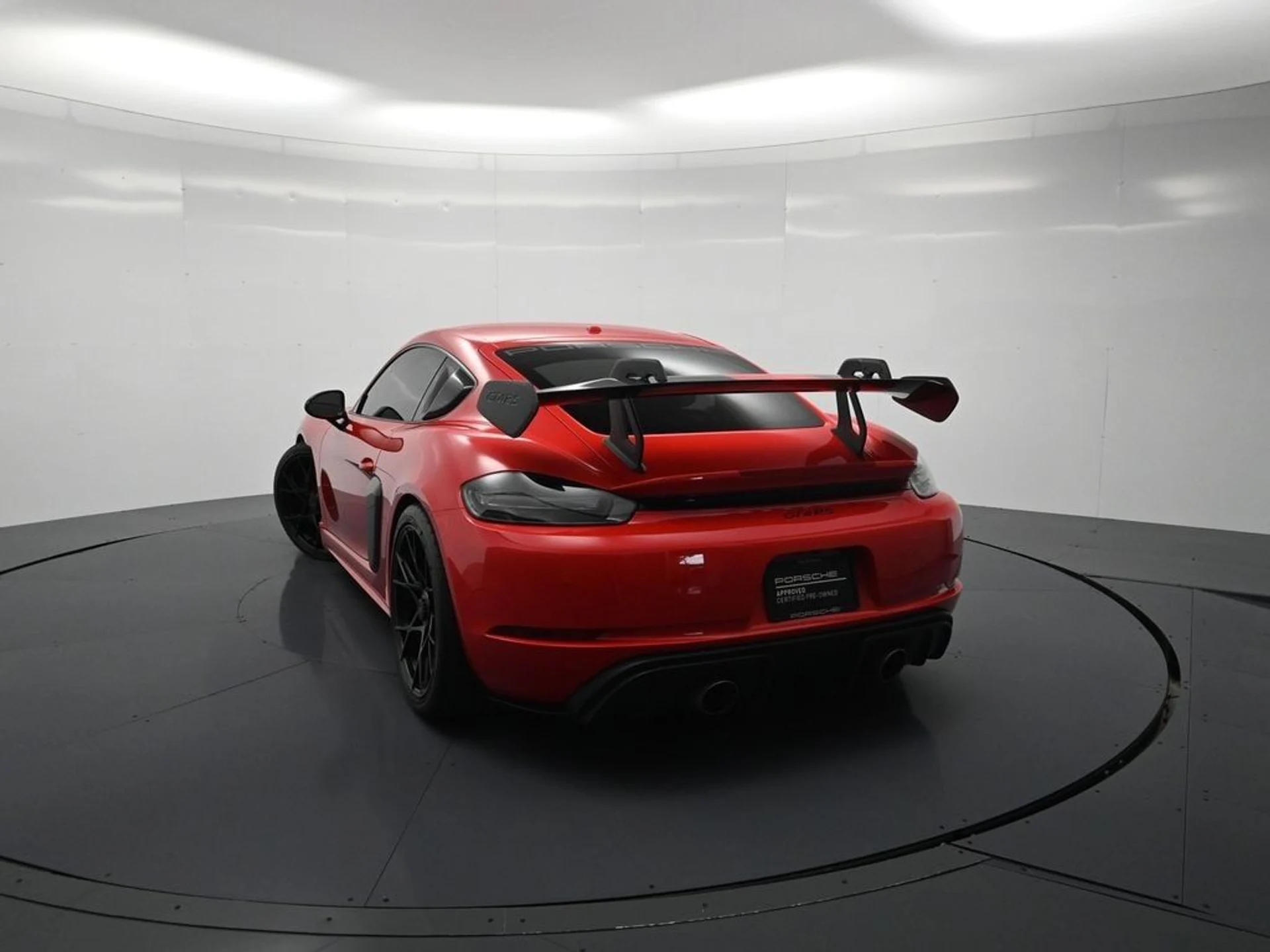 mph023_4145006364_ee79ef537390b52677894fbb6c26a40dx_4fa3195e09