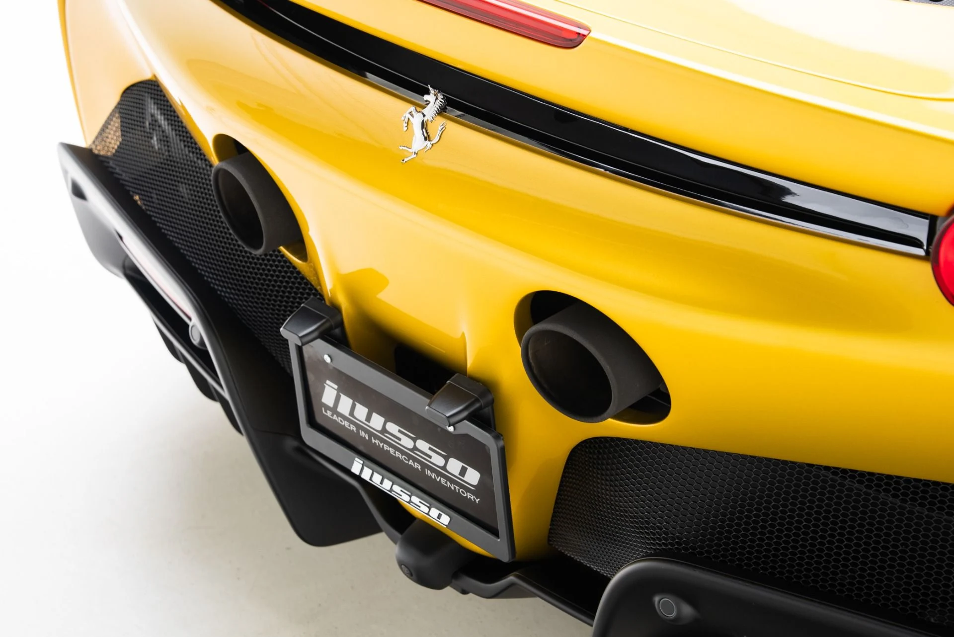 mph023_4145539775_Used_2023_Ferrari_SF_90_Spider_1770940760_9bd2f56592