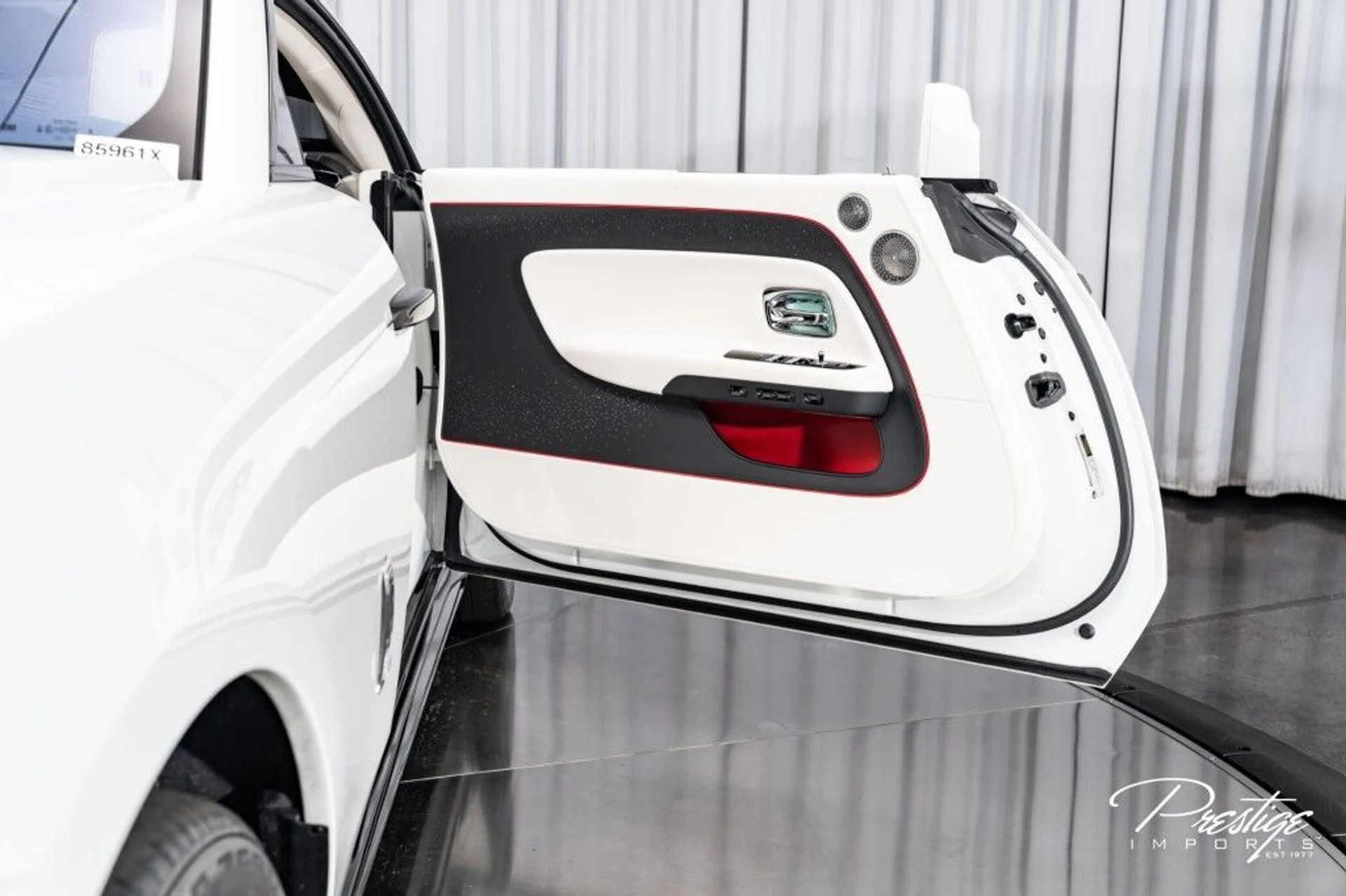 mph023_4145549510_3d7c785d4cf59b20bc0881b11ffba4cb_e49ca24588