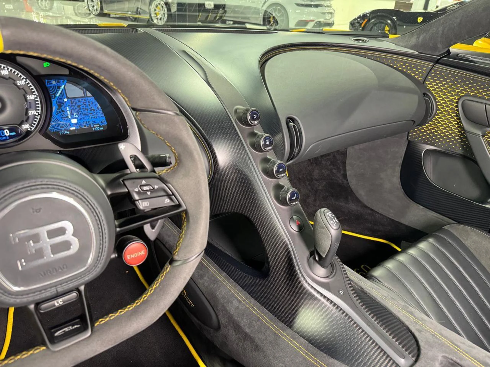 mph023_4145588084_646755e5e68bb38a62fae6dc1a7ecc59_0aa4bae953