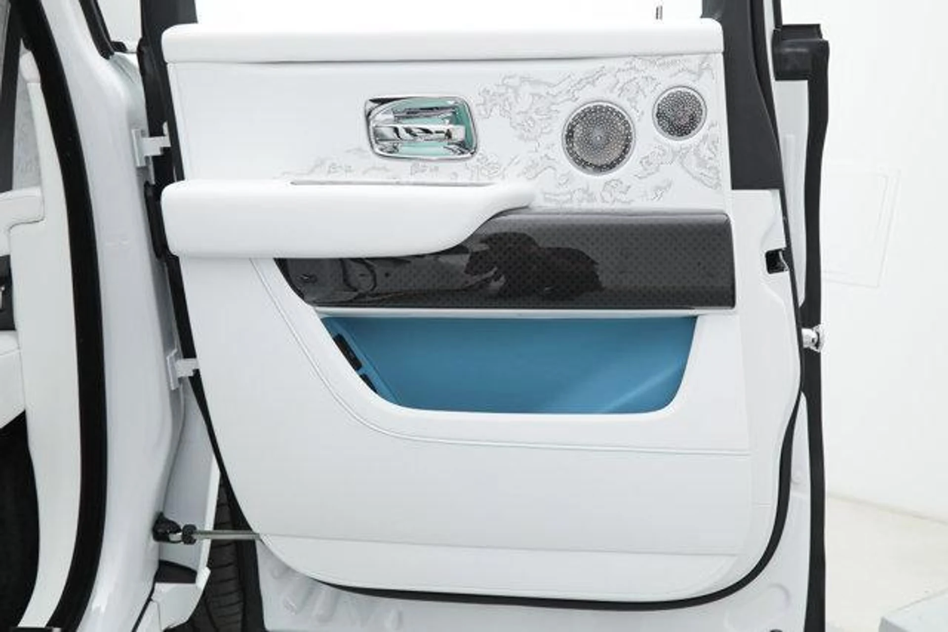 mph023_4145707159_Dgj_F_Yf7jx75_Z_Te_X_Gm_L_Pe_U_or7qs_f3342b9cba