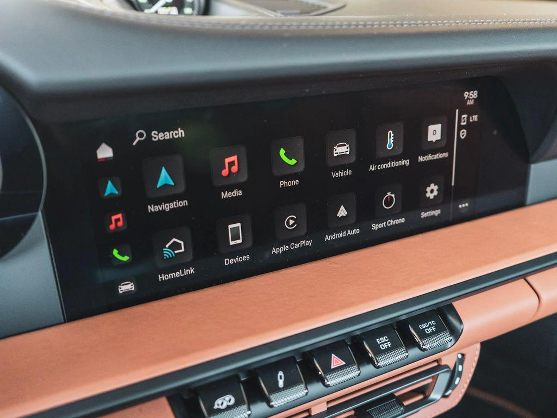 mph023_4146357404_Gjby1_LRUUI_53_R9_Pa6o_I5ll3r_Vg_ae7adc35d0