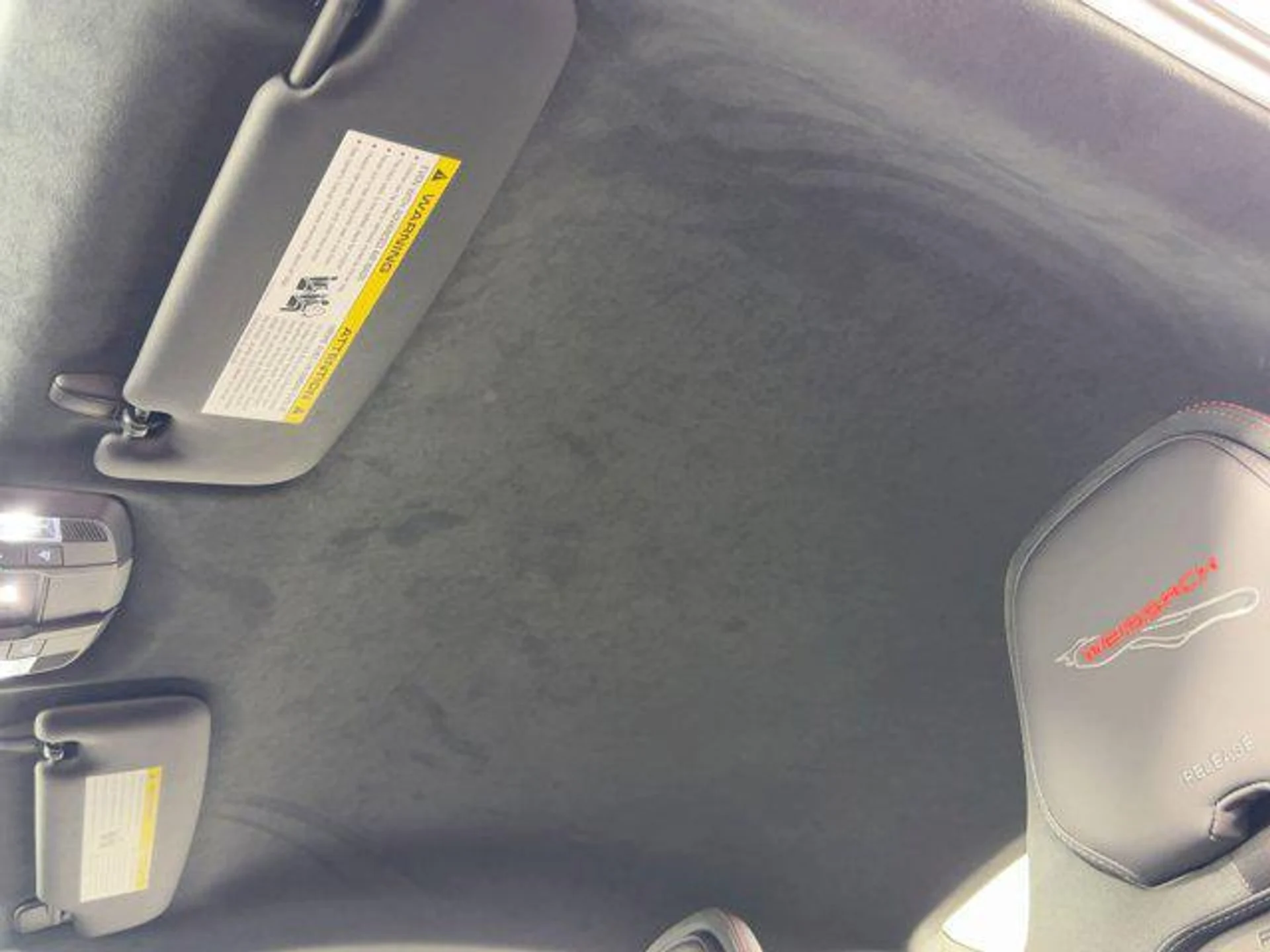 mph023_4146690014_i_IIC_3_Yje4uxf6mk2_Foxm1_Wg6_Tb_Y_7ff3db5343