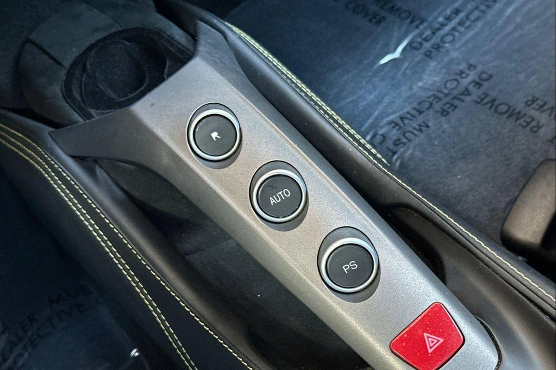 mph023_4146702759_7n_Mybs_J_04_Zg_Ix_HFBQ_0_G_Gw_Qb_Uss_1391bbb9f3