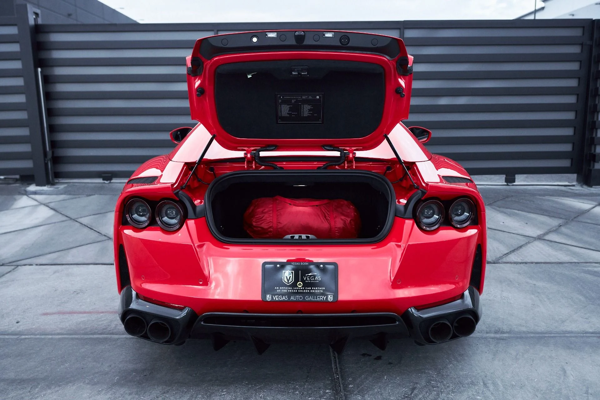 mph023_4146908198_Used_2021_Ferrari_812_GTS_Base_1760544620_aa111d39d8