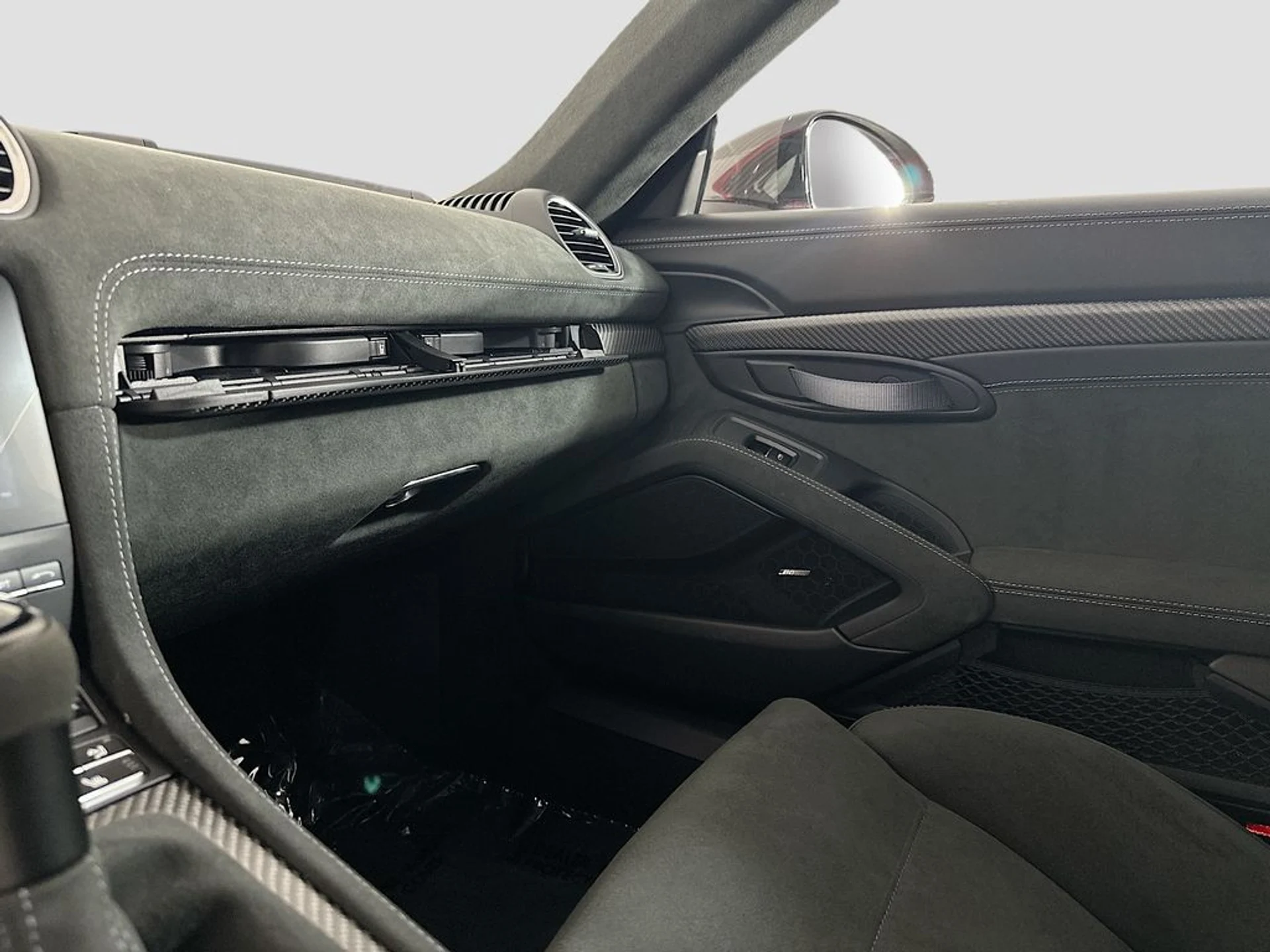 mph023_4146964659_dbc96b2af572a40ce6caf6bed6f94c75x_247a8acfd9