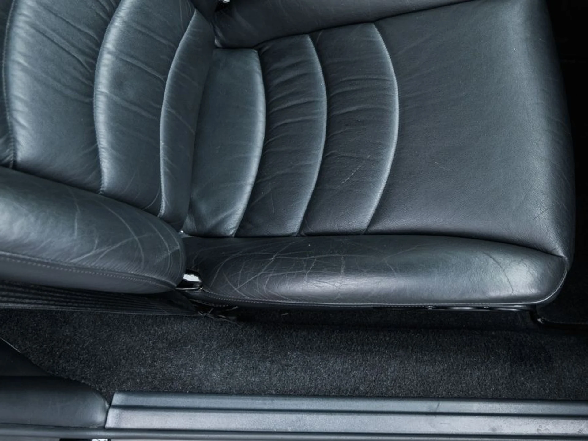 mph023_4147447486_2e29207c_c251_46a1_8d88_f5b992ec9764_df73309a60