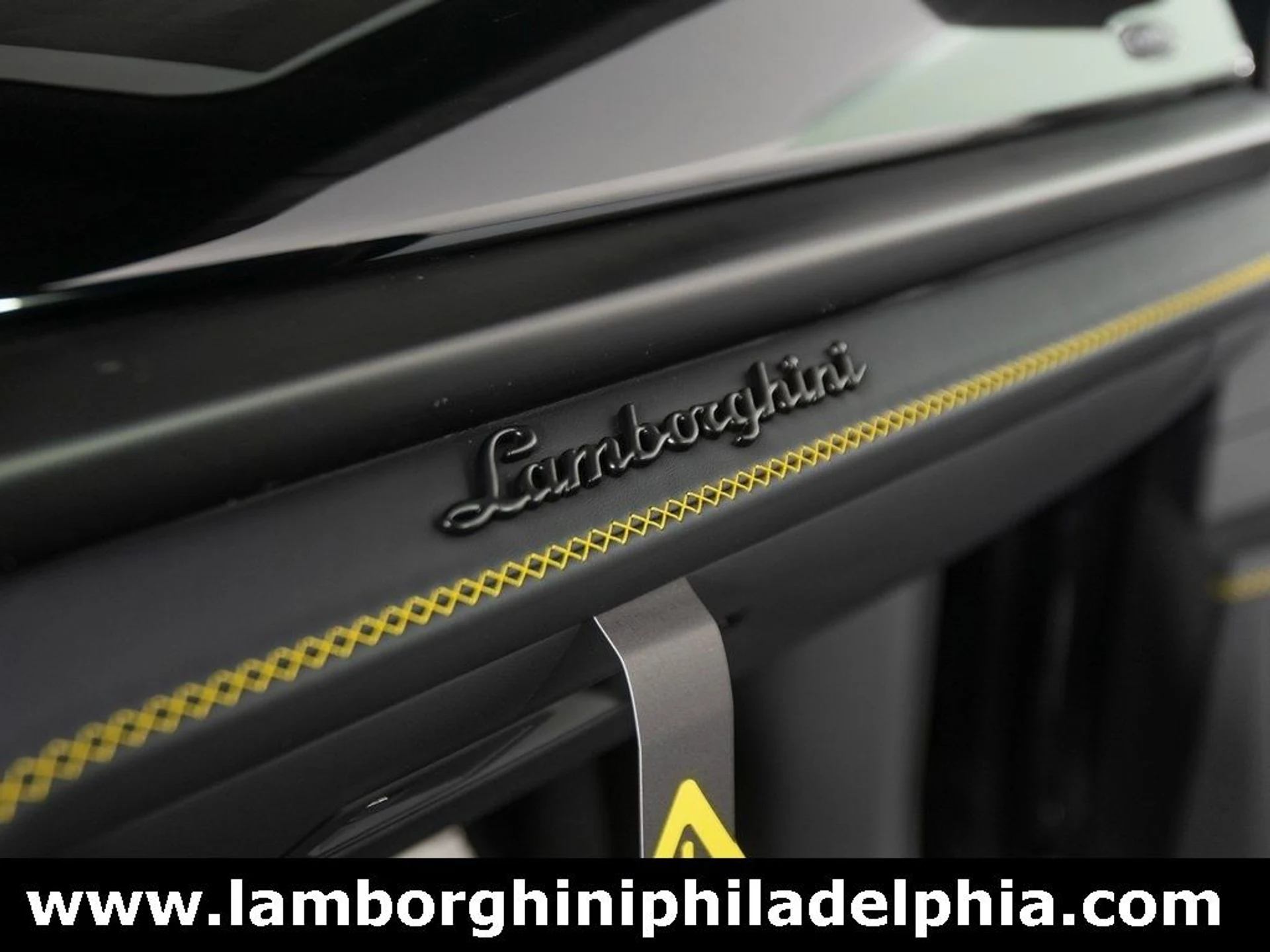 mph023_4147784623_f010992c0da149f31ad6b6fd3d501918x_4bb93502e1