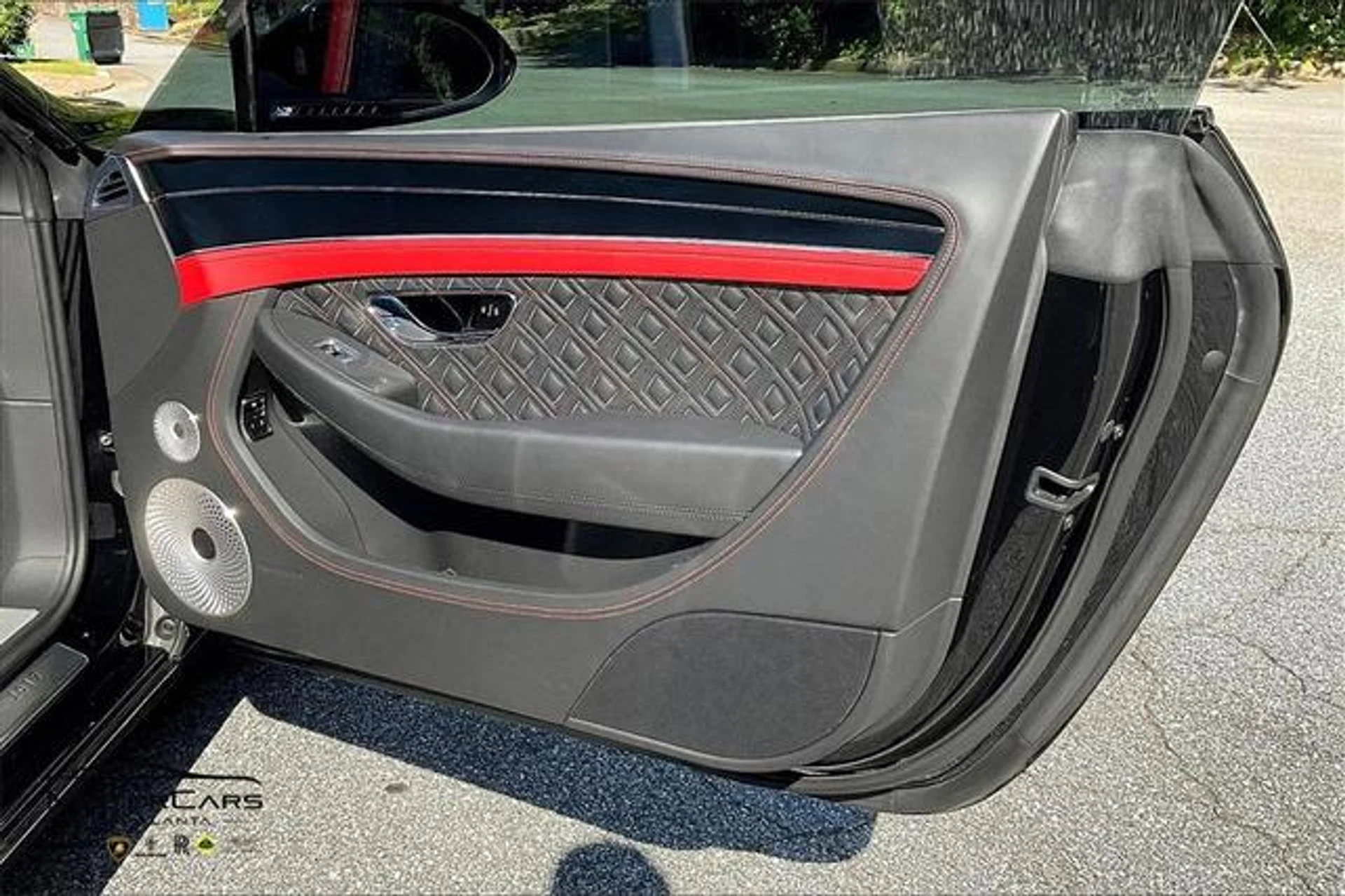 mph023_4147907326_716pp_WW_2_G9q_Y6_Bbeaw_N_Ly_E3b5n_E_6eefd3a84c