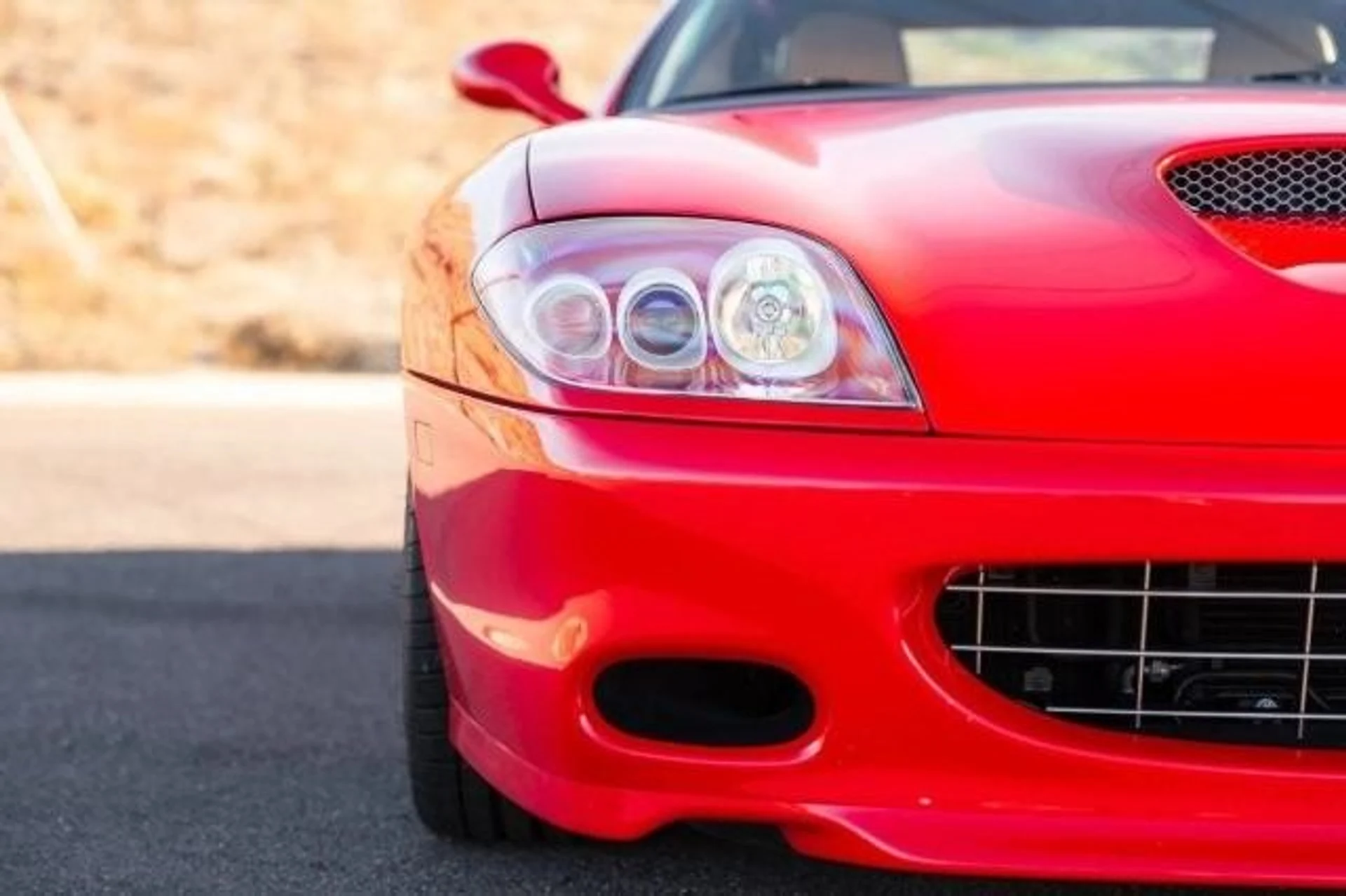 mph023_4148079603_Used_2005_Ferrari_Superamerica_1773854914_4eb06800ae