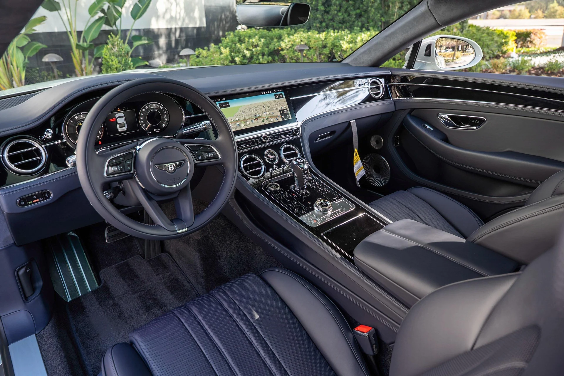 mph023_4148167193_470962000_691ded987425967942f2ff3e_da060ec071