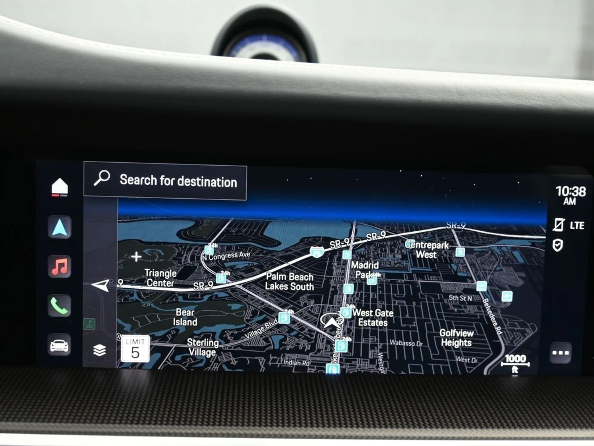 mph023_4148180695_8d28963b380c5777eb6f1e0ba388cba9_16734531cb