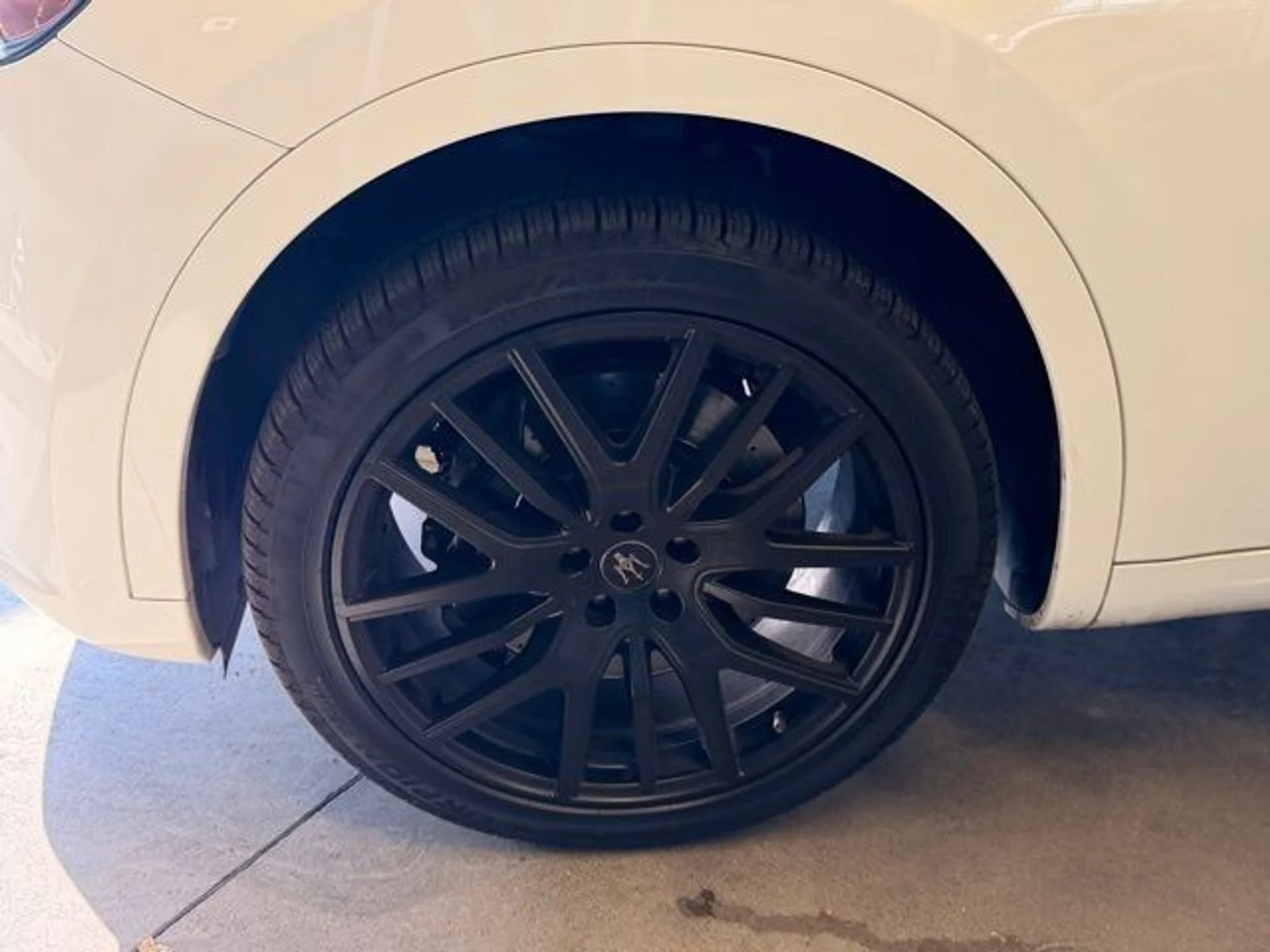 mph023_4148440730_a78c6264c57e583c008b6ce1c0848081_cbb7e50b3b