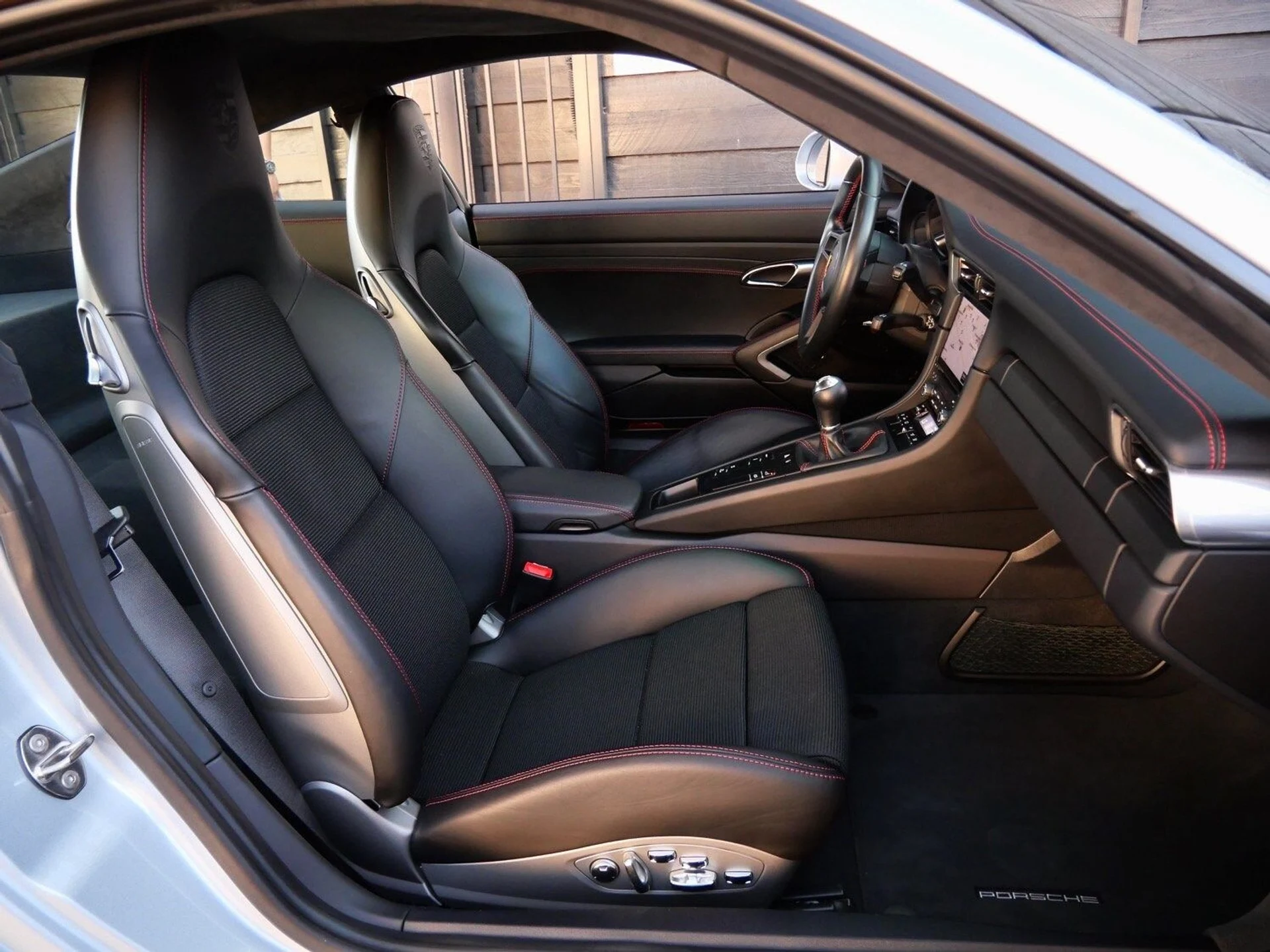 mph023_4148521782_7e31582955a0cb470f03a93343020327x_72bd373926