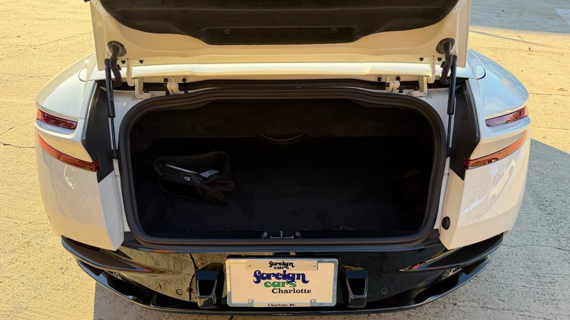 mph023_4148803906_99b7195ef5884719b6ee92ddfb25cfce_c14a6a5321