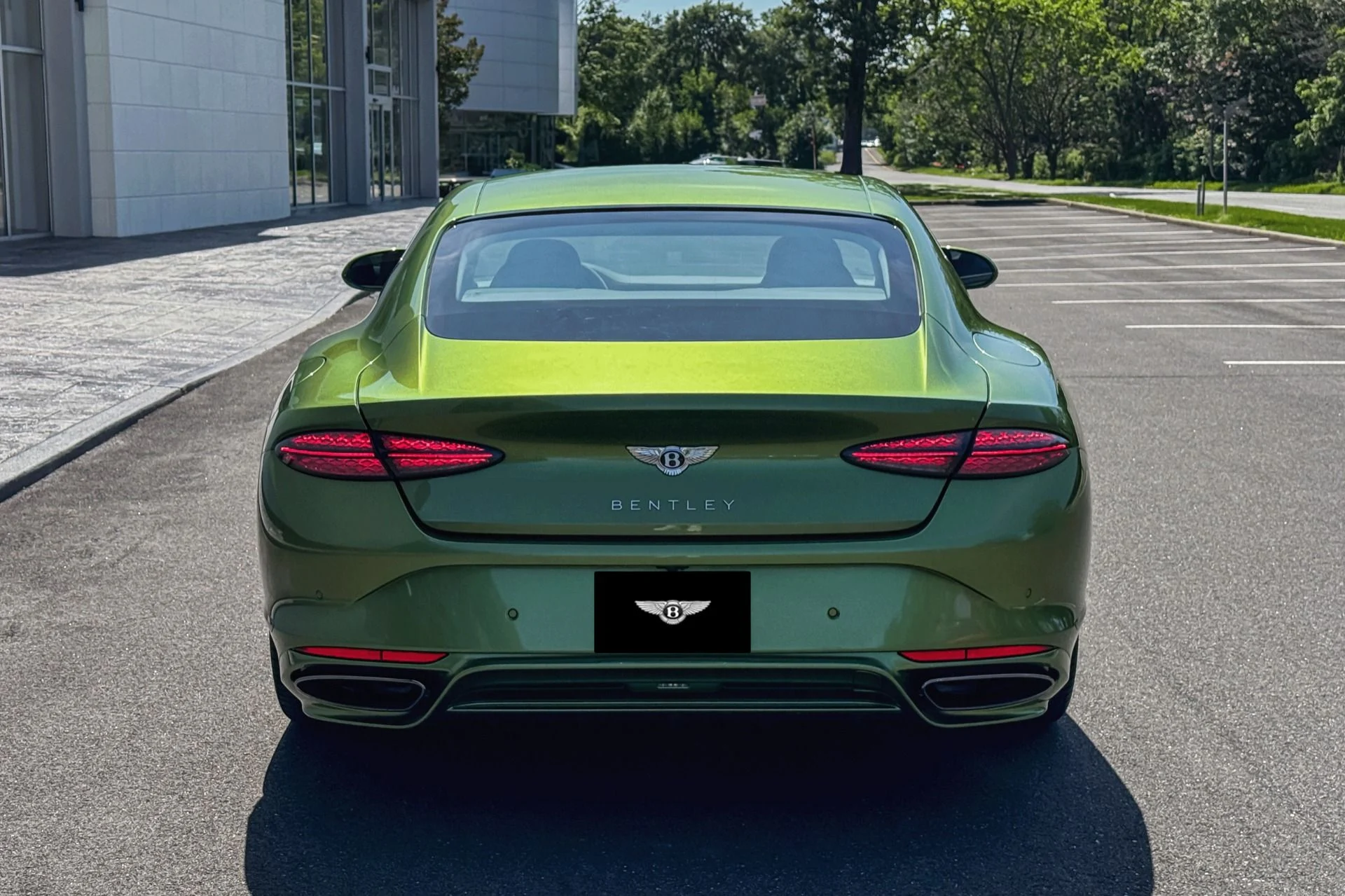 mph023_4148842599_Used_2025_Bentley_Continental_GT_Speed_1st_Edition_1769784521_ec4838f3e3