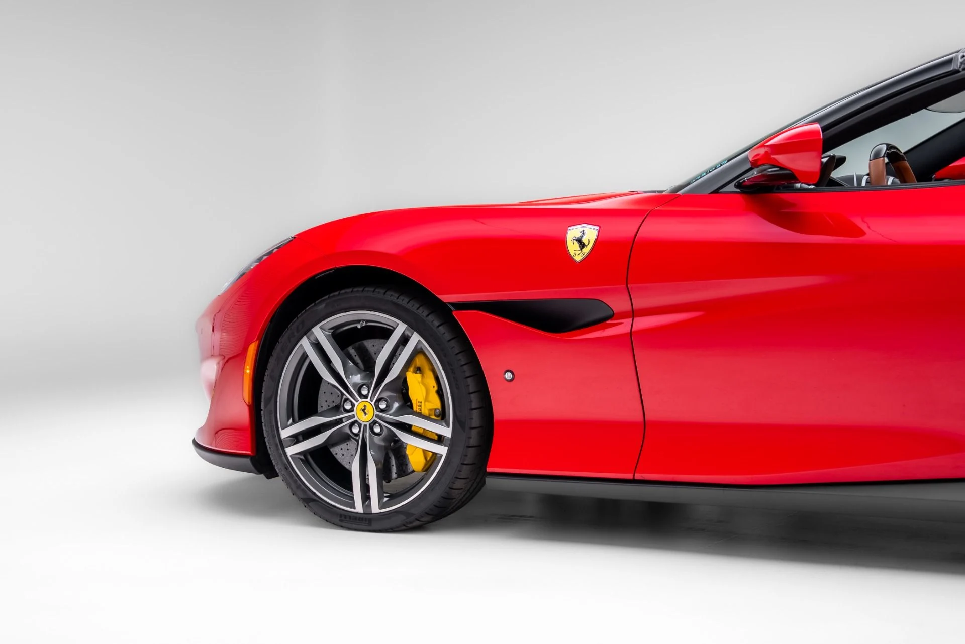 mph023_4149086059_Used_2020_Ferrari_Portofino_1772051589_a8f0b602c4