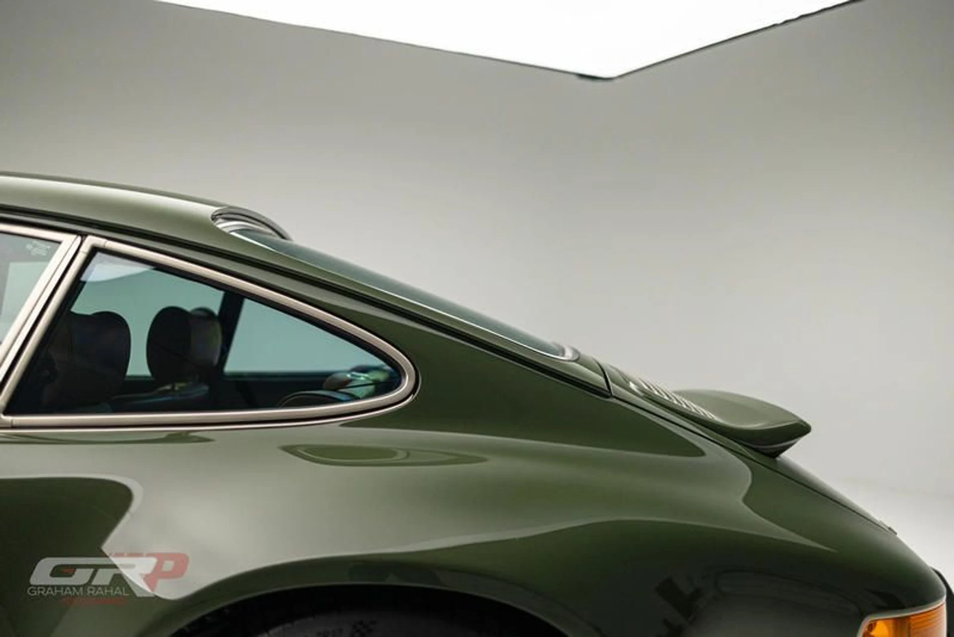 mph023_4149136380_5218_CB_3_A_9_A88_4113_8_AFF_668_C041227_AE_2d343af2d6