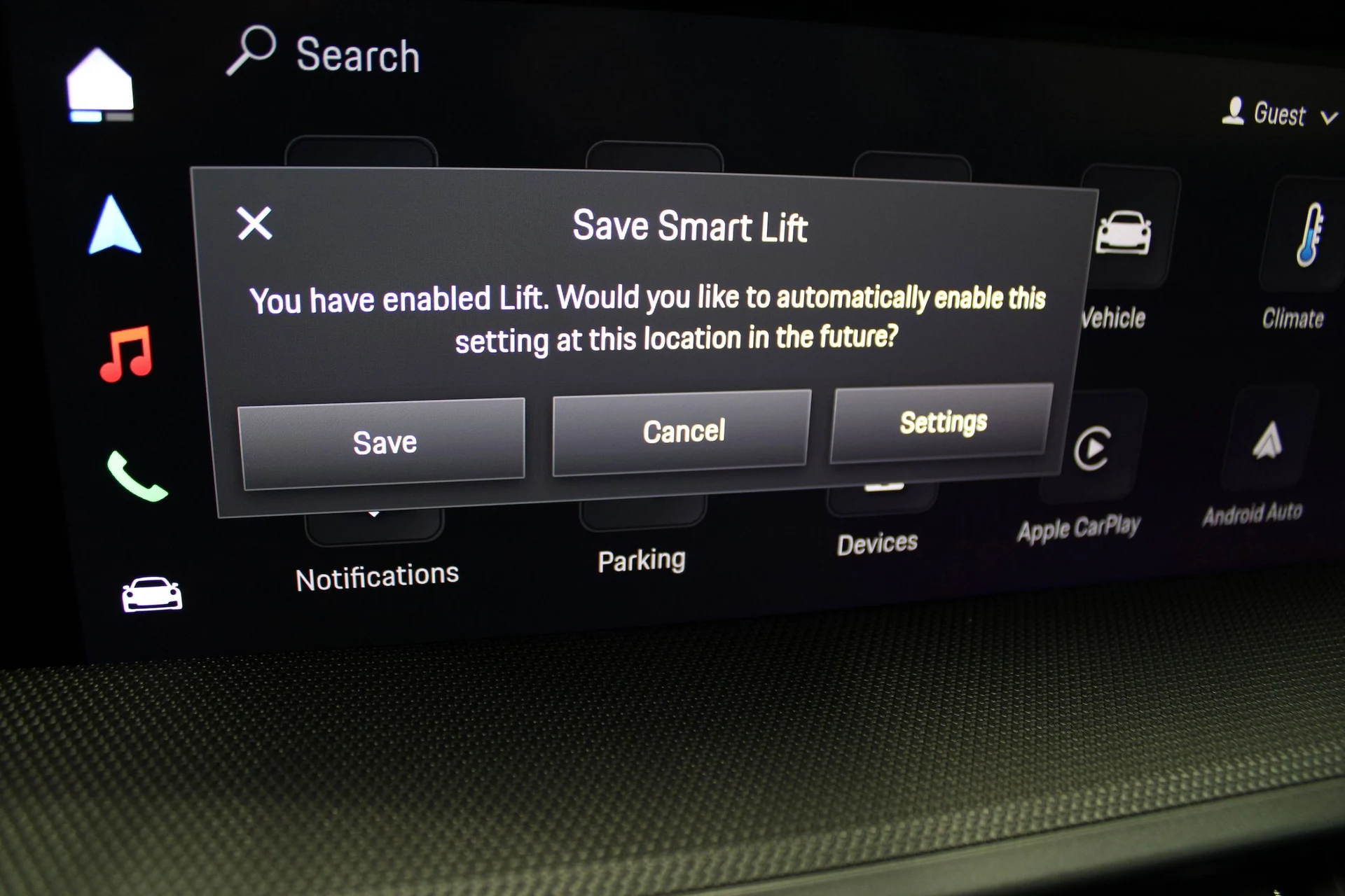 mph023_4149287193_f0a7d85f89a440b53e9367e6b2903adex_e6972dd479