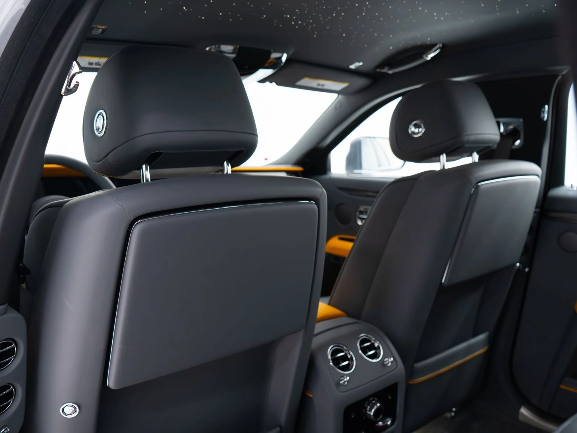 mph023_4149440889_284fa57a75b018d0448a2b0113cbee84_7f5832529d