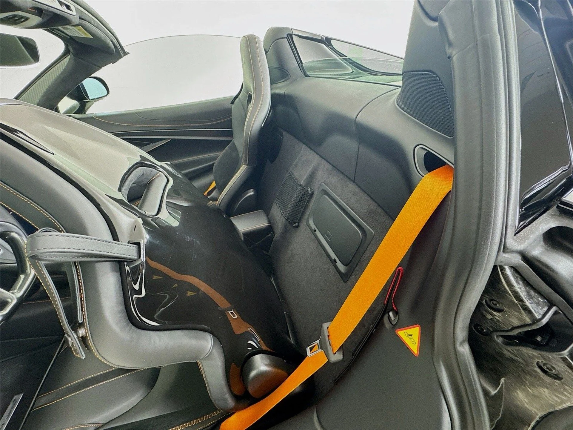 mph023_4149534898_bc681884333a8d70ea986ff5580af18bx_c6672bedd9