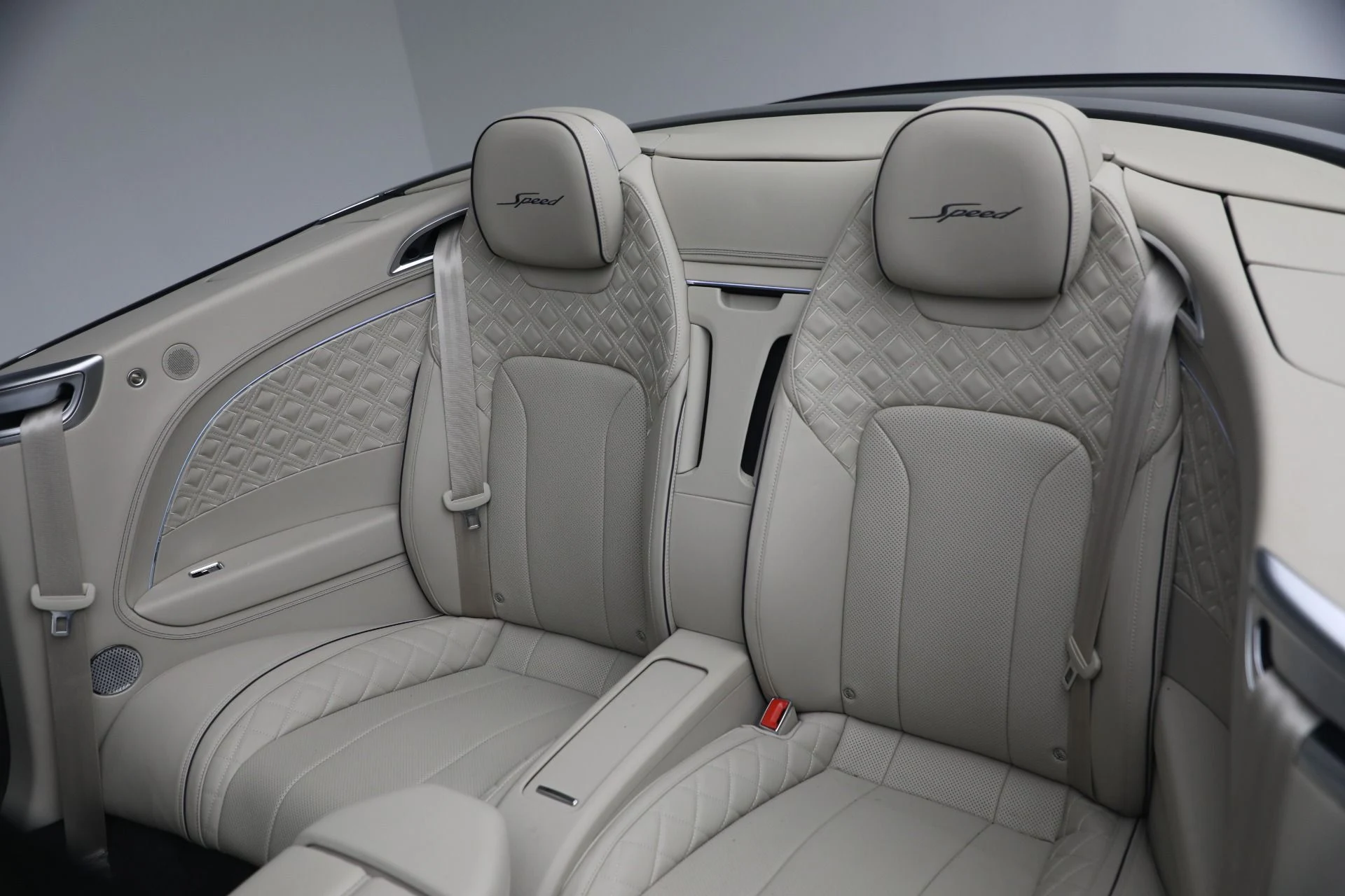 mph023_4149538580_Used_2023_Bentley_Continental_GTC_Speed_1775859122_229fe14bb2