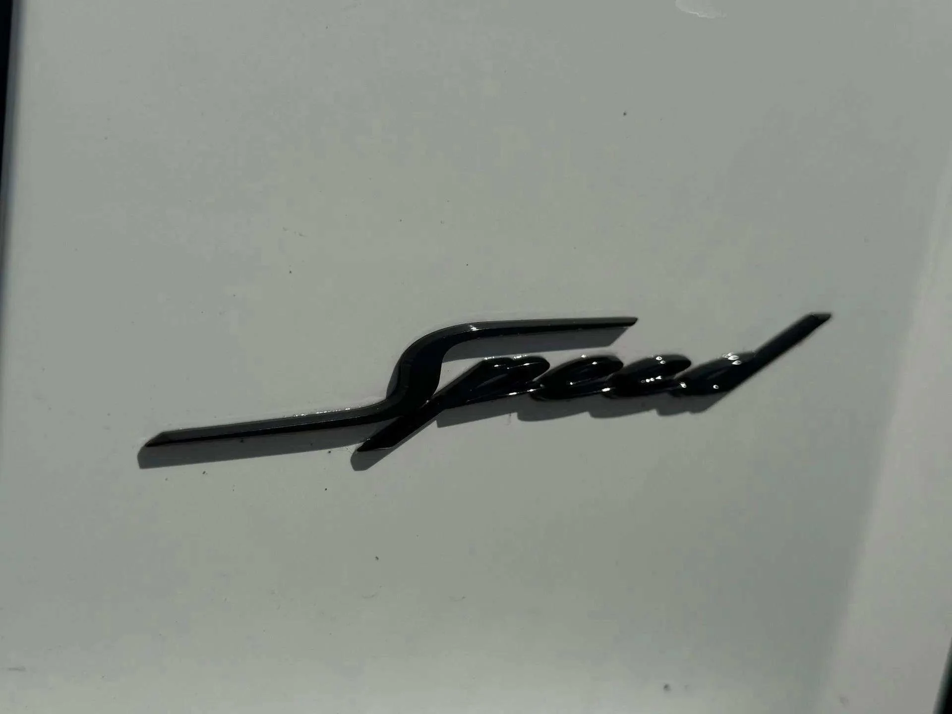 mph023_4149550174_73c1f5c1e6e94ebcab8a327a939bbad2_c9abad571c