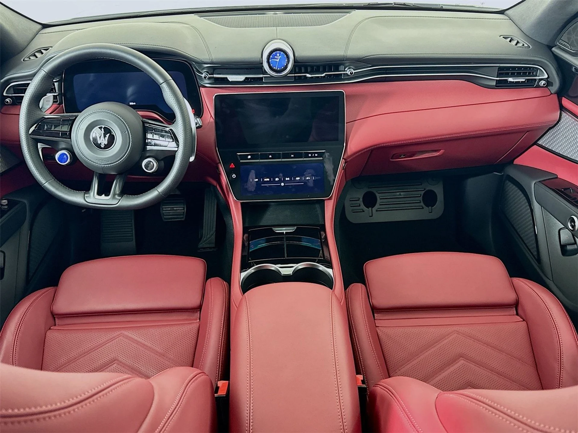 mph023_4149680106_53d1b2824f2751e6c8aad229e64d8572x_43a6aa860f