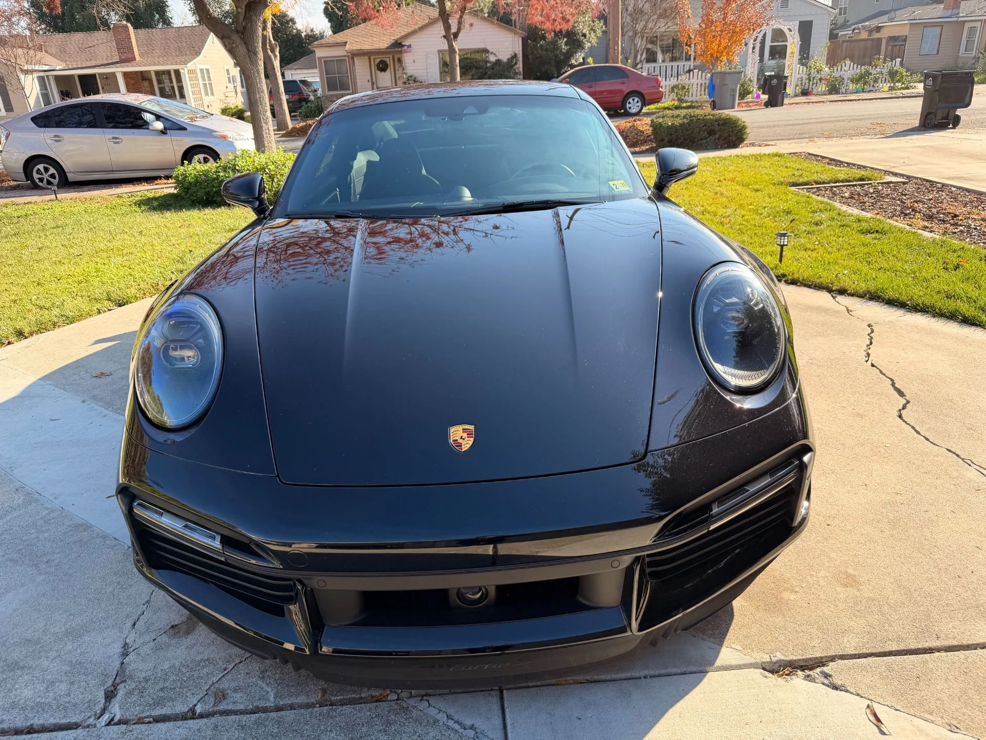 mph023_4149951921_Used_2021_Porsche_911_Turbo_S_1766101435_815a9037a9