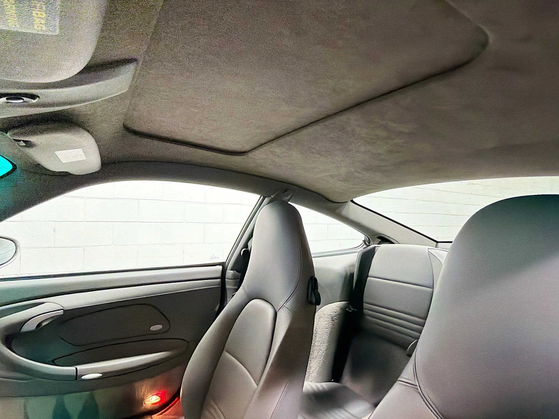 mph023_4150016337_8ee3d7129344f5fa363262326118abf1_530530eb0e