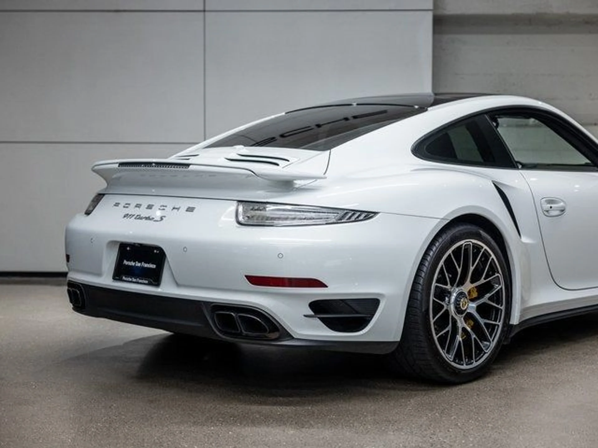 mph023_4150055557_24_e2eb036ce5