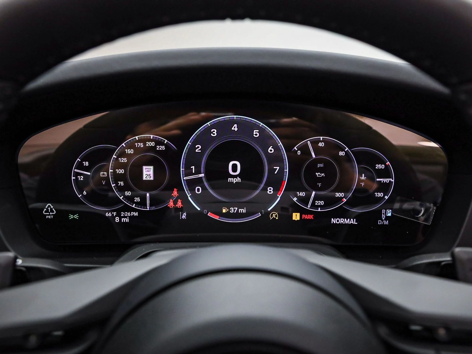 mph023_4150702950_2346e692a0e4c01781434136697e771fx_40977de628