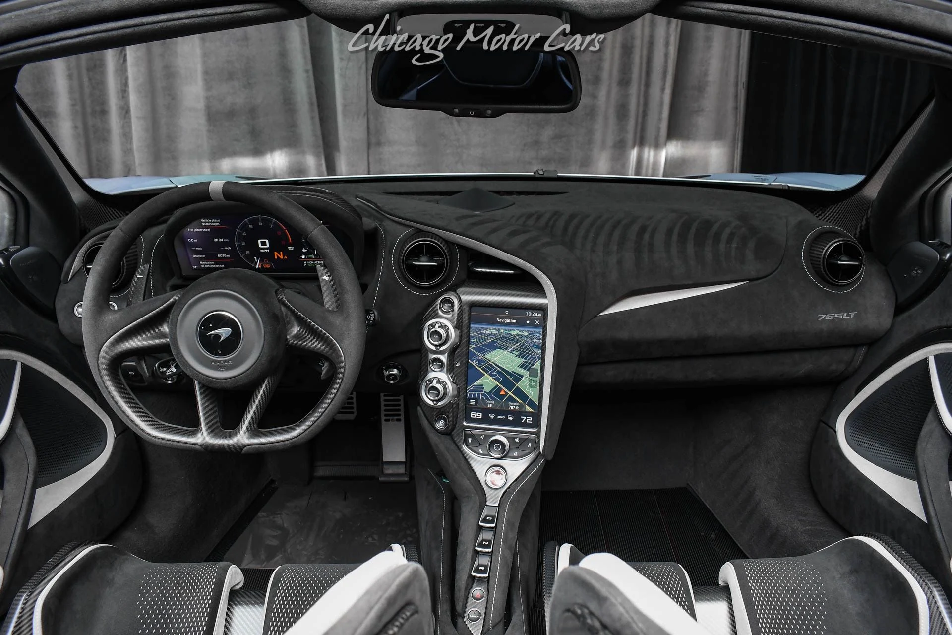 mph023_4150857382_11177_p24_l_66c8a4ecc5