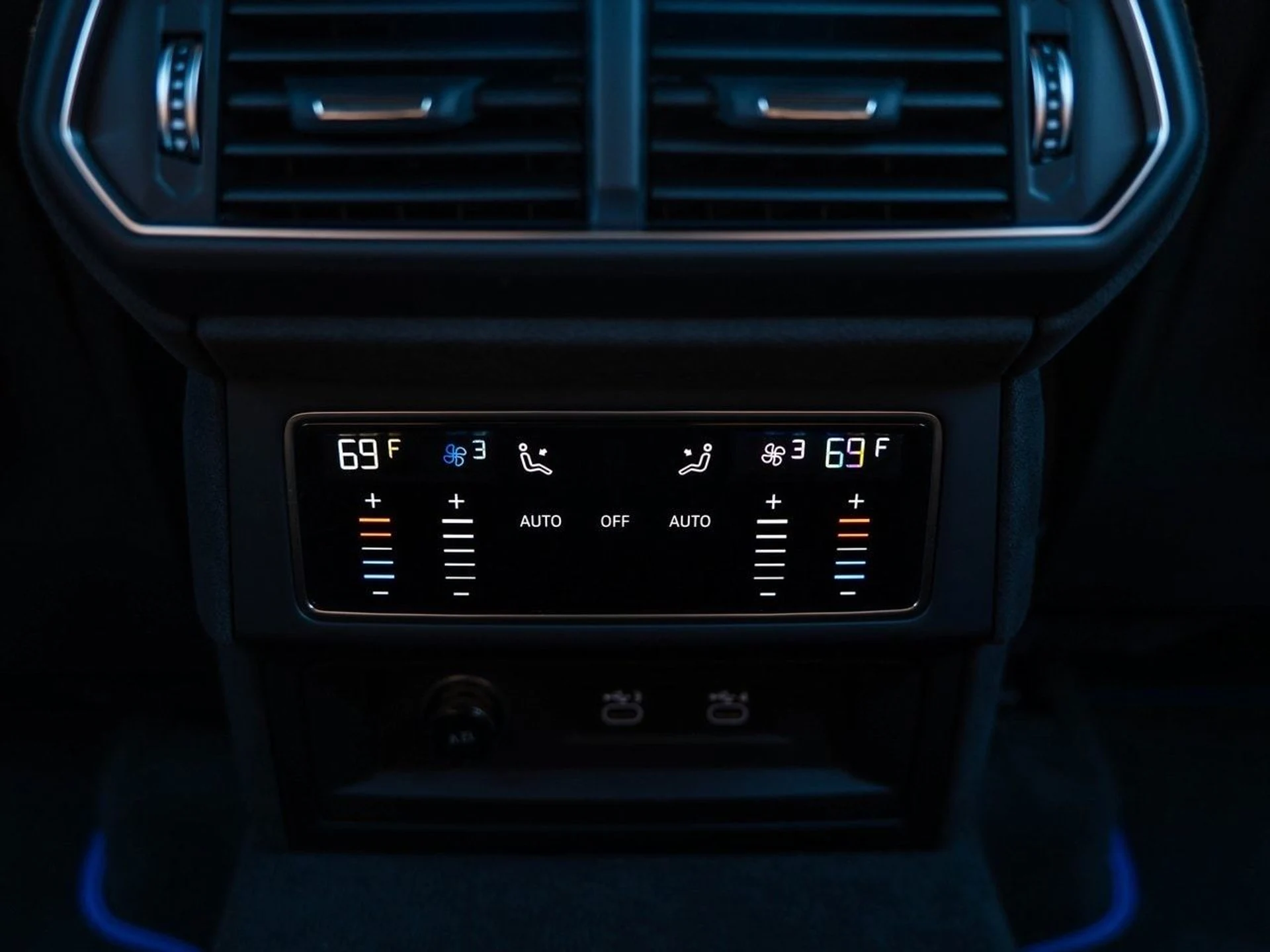 mph023_4151389601_4fa4269c99ed7b1bbdb7e9516b80d0f3x_5461813d5d