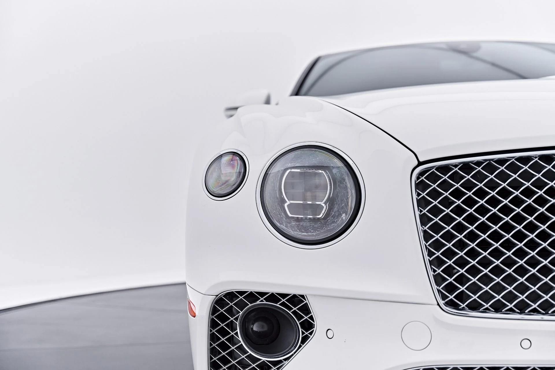 mph023_415154674_Used_2020_Bentley_Continental_GT_V8_1784761238_d97b4f037a