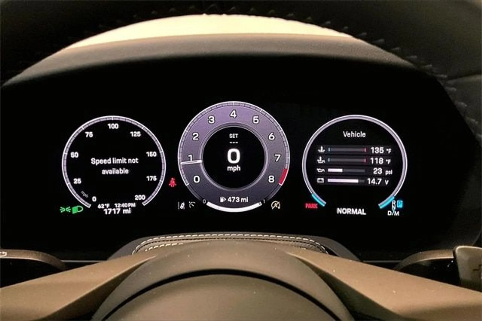 mph023_4151591505_9b1b1e578178473be62a0b4314bf0d44x_de1d775624