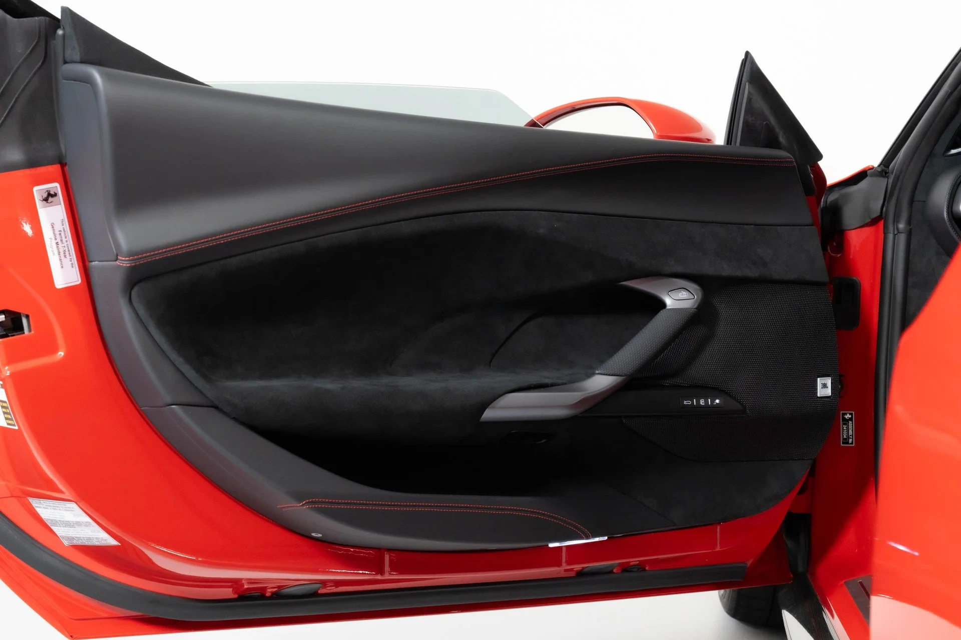 mph023_4151610588_a9fc87bc84cd4b1f9b562aba981db455_18e278db89